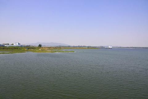 Rukka Dam Ranchi, Jharkhand | Jharkhand Tourism