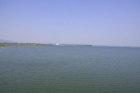 Rukka Dam Ranchi, Jharkhand | Jharkhand Tourism