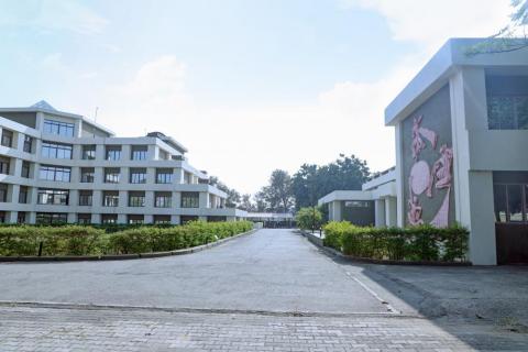 Jharkhand Academic Council Ranchi, Jharkhand